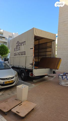 פיאט דוקאטו