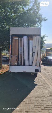 פיאט דוקאטו