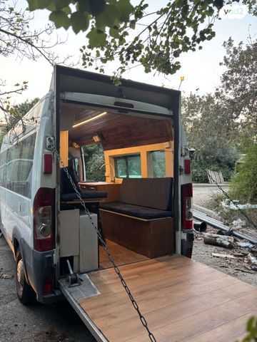 פיאט דוקאטו