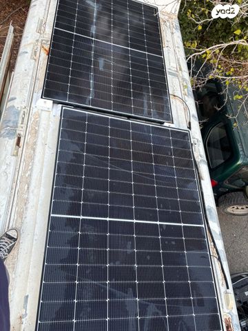 פיאט דוקאטו