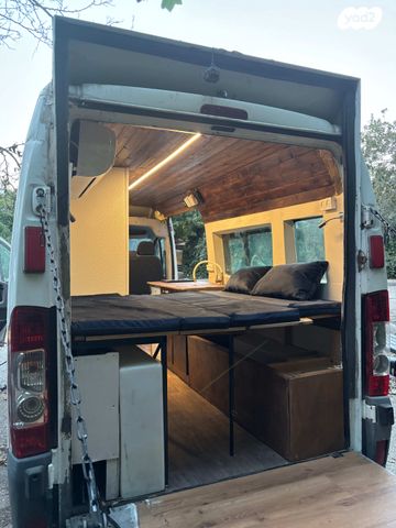 פיאט דוקאטו