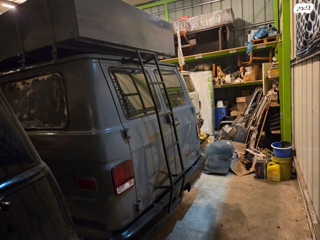 ג'י.אם.סי ונדורה