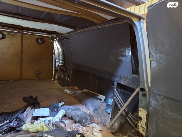 ג'י.אם.סי ונדורה