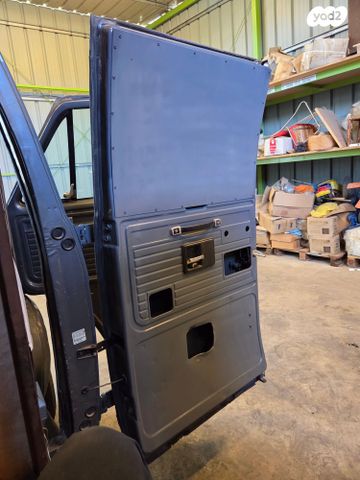 ג'י.אם.סי ונדורה