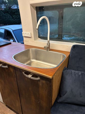 פיאט דוקאטו