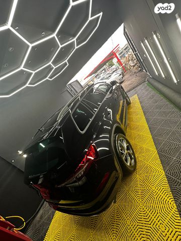 סקודה קודיאק