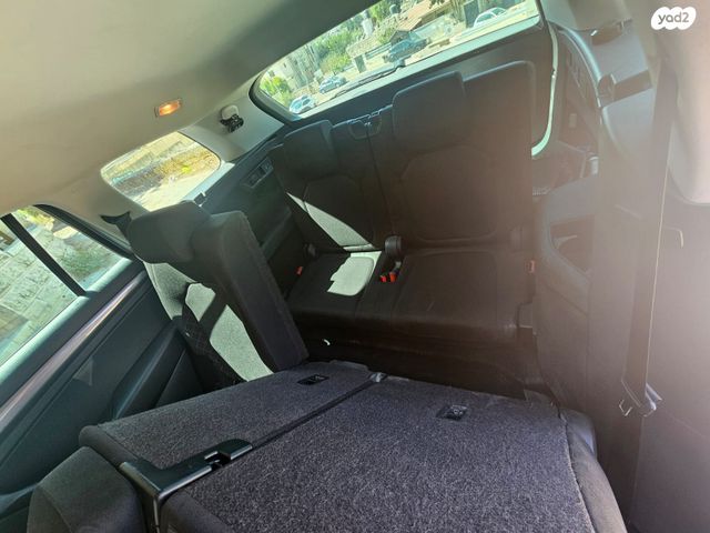 סקודה קודיאק