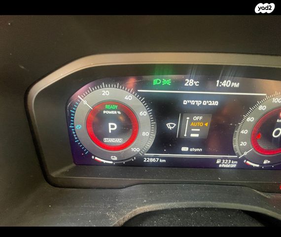 ניסאן קשקאי