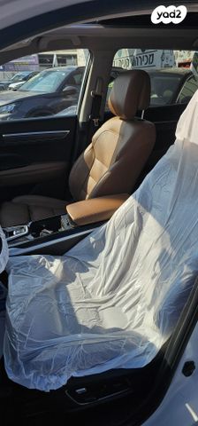 רנו קוליאוס