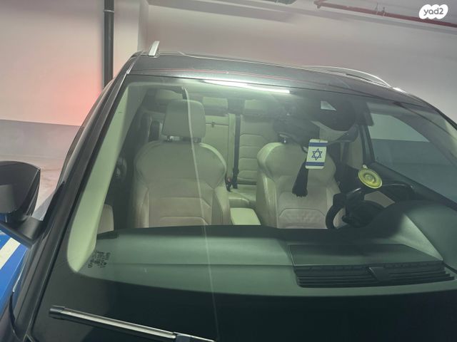 סקודה קודיאק