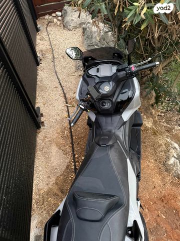 סאן יאנג 508 TL