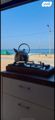 ממונע אוטוקראוון