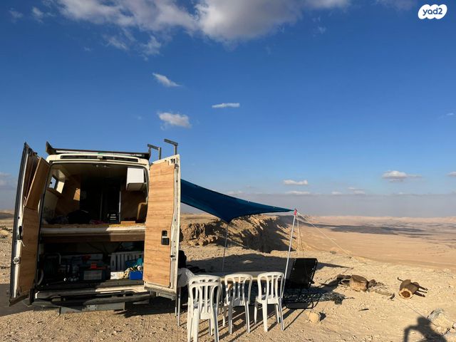 ממונע אוטוקראוון