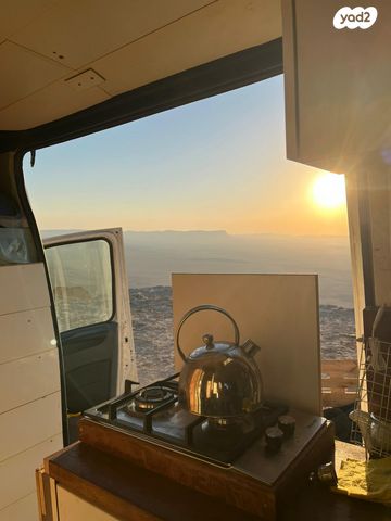 ממונע אוטוקראוון