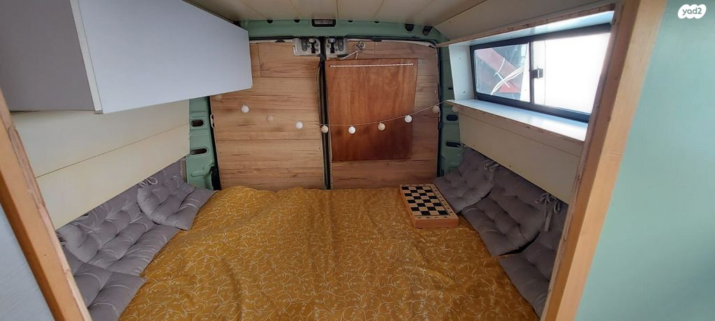 ממונע אוטוקראוון