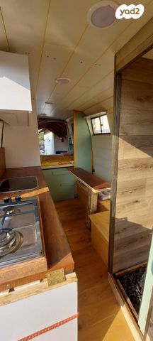 ממונע אוטוקראוון