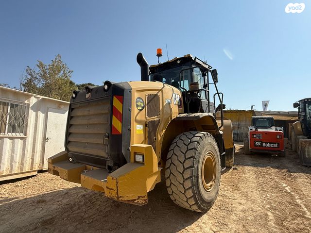 מודעת רכב שופל