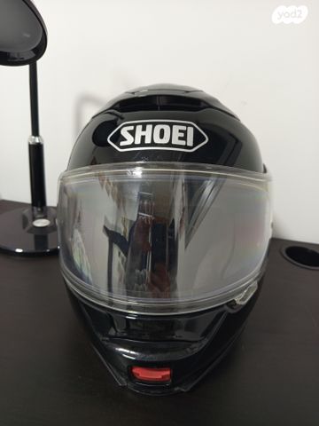 feedItemObj.data.row_1