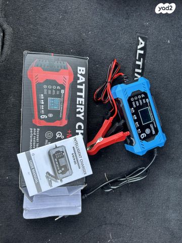 feedItemObj.data.row_1