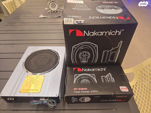 feedItemObj.data.row_1