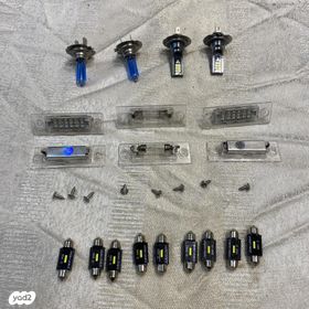 feedItemObj.data.row_1