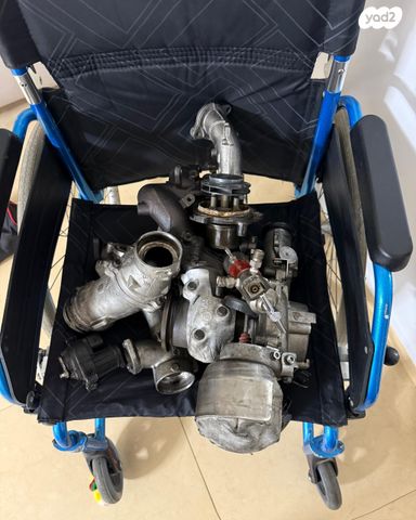 feedItemObj.data.row_1