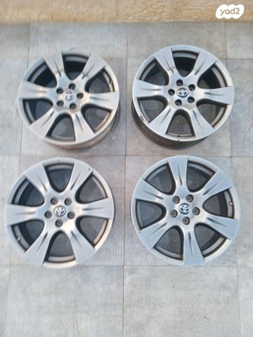 feedItemObj.data.row_1