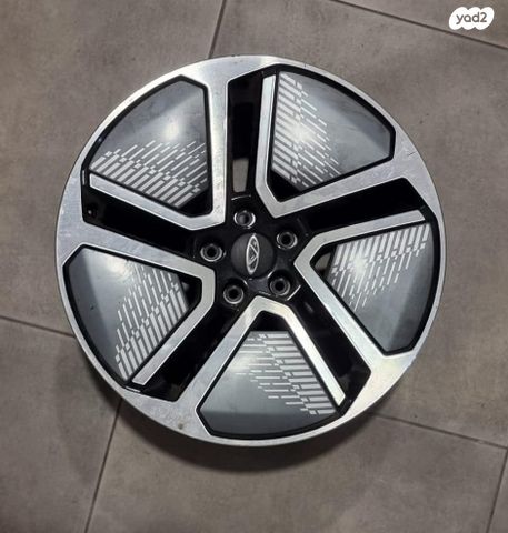 feedItemObj.data.row_1