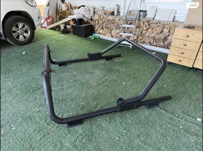 feedItemObj.data.row_1