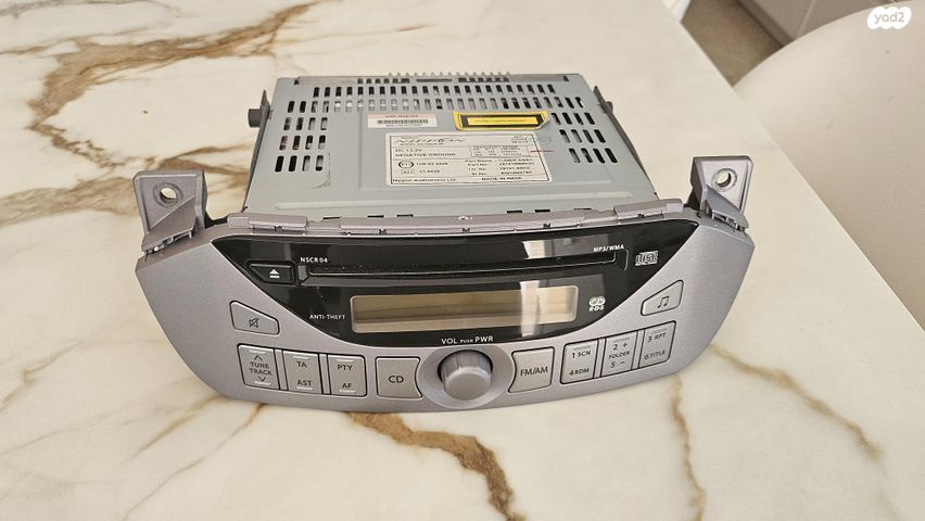 feedItemObj.data.row_1