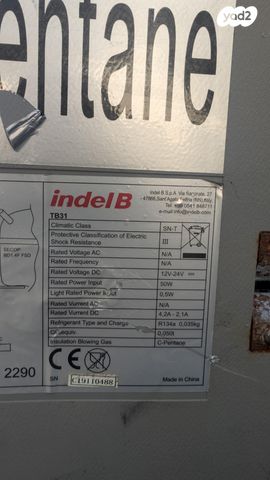 feedItemObj.data.row_1