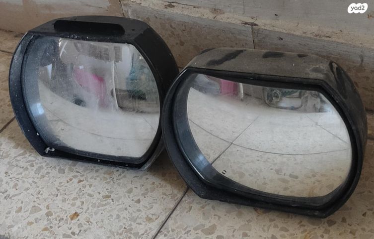 feedItemObj.data.row_1