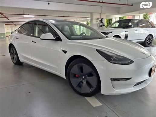 feedItemObj.data.row_1