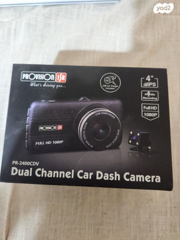 feedItemObj.data.row_1