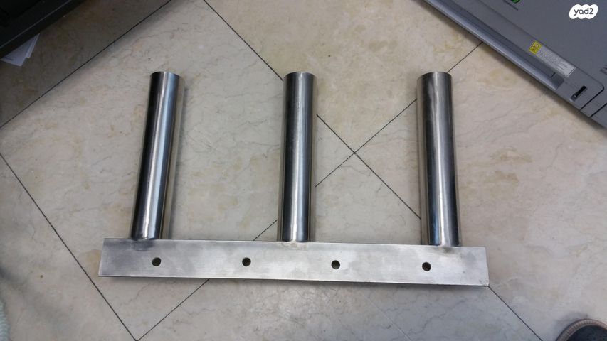 feedItemObj.data.row_1