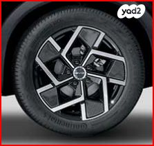 feedItemObj.data.row_1