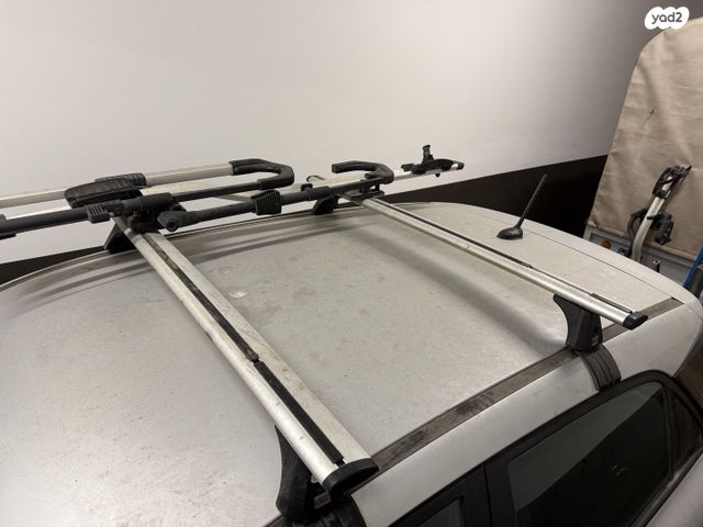 feedItemObj.data.row_1