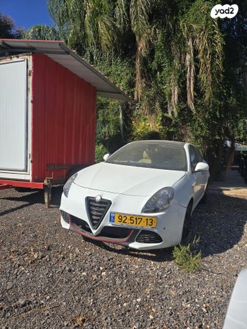 feedItemObj.data.row_1