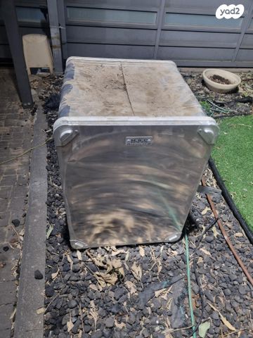 feedItemObj.data.row_1