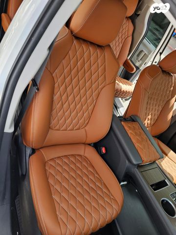 טויוטה סיינה