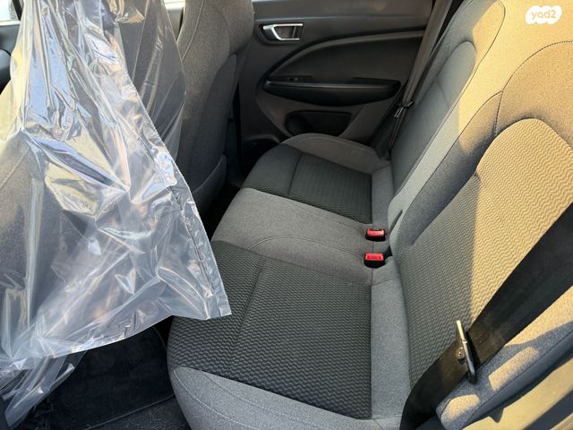 ליפמוטור T03