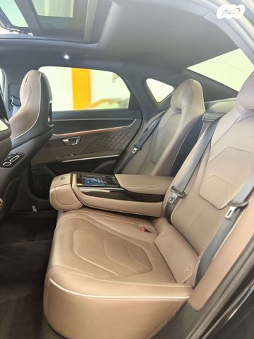 בי.ווי.די האן