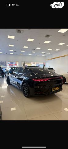 בי.ווי.די האן