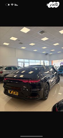 בי.ווי.די האן