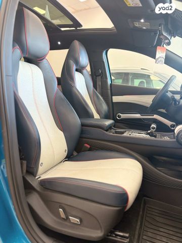 בי.ווי.די אטו 3