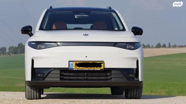 ליפמוטור C10