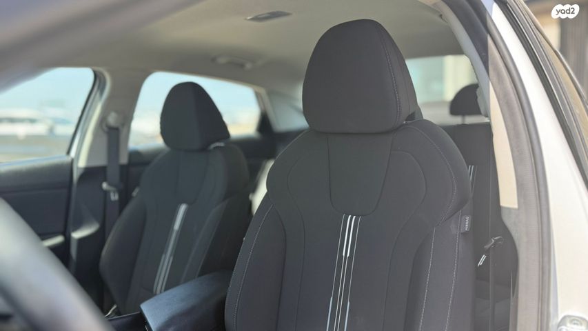 יונדאי אלנטרה