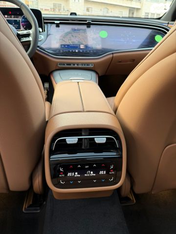 מרצדס-בנץ E-class