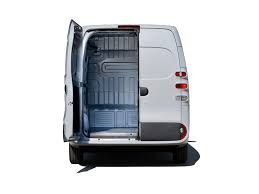 מקסוס אי-דליוור 5