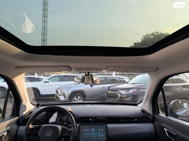 ליפמוטור T03